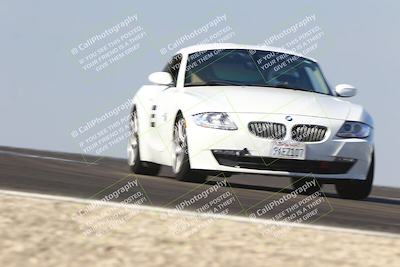 media/Nov-09-2025-Speed Ventures (Sun) [[388b781dcd]]/Black/Session 3 (Turn 2)/